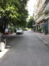 quan nhan 6.jpg quan nhan 6.jpg