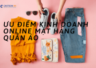 kinh doanh online mặt hàng quần áo (1)-min.png