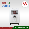 Jumao.png Jumao.png