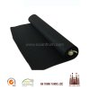 black-non woven-felt-1.jpg black-non woven-felt-1.jpg