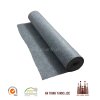 grey-non woven- felt.jpg grey-non woven- felt.jpg