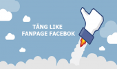 tang-like-fanpage.png