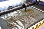 Acrylic_Laser_Cutting_3.jpg Acrylic_Laser_Cutting_3.jpg