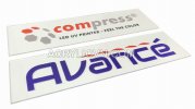 compress-avance-acrylic-signs.jpg compress-avance-acrylic-signs.jpg