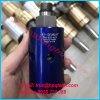 khop-noi-deublin-1.jpg khop-noi-deublin-1.jpg