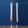 1.png 1.png