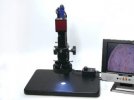 Microscope kết nối trực tiếp với PC TG80XGA3 di chuyển vị trí tùy ý.jpg