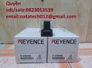 Keyence Vision Sensor IV-G500MA (2).jpg