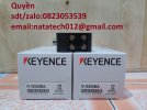 Keyence Vision Sensor IV-G500MA.jpg