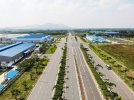 khu cong nghiep chau duc.jpg khu cong nghiep chau duc.jpg