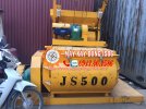 may tron be tong js500 (9).jpg may tron be tong js500 (9).jpg