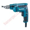 High-speed-drill-MAKITA-DP2010-1232-PICTURE_Fotor.jpg High-speed-drill-MAKITA-DP2010-1232-PICTURE_Fotor.jpg