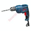 Rotary-drill-BOSCH-GBM-10-RE-professional-1573-PICTURE_Fotor.jpg
