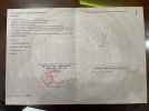 dat-du-an-lan-anh-2-hoa-long-ba-ria-1.jpg dat-du-an-lan-anh-2-hoa-long-ba-ria-1.jpg