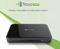 Vivitek-NovoPro-Wireless-Praesentationstool-fuer-bis-zu-64-Benutzer.jpg