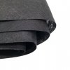 sofa-pp-1.jpg sofa-pp-1.jpg