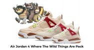 Air-Jordan-4-Where-The-Wild-Things-Are-Pack-featured-image.jpg