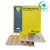 xalvobin-500-mg.jpg