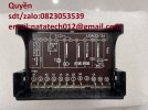 Bộ điều khiền đầu đốt dầu Siemens LOA24.171B27 (2).jpg Bộ điều khiền đầu đốt dầu Siemens LOA24.171B27 (2).jpg