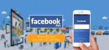 facebook-ads.jpg