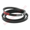 Belt-BANDO-Metric-V-belts-XPA-series-3848-PICTURE_Fotor.jpg