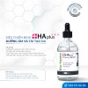 Ảnh 3 _ DƯỠNG ẨM TÁI TẠO.jpg Ảnh 3 _ DƯỠNG ẨM TÁI TẠO.jpg