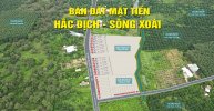 zalo 1.jpg zalo 1.jpg