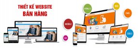 tao-web-ban-hang (1).jpg tao-web-ban-hang (1).jpg