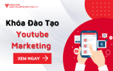 FRAME-THUMBNAIL-1.png FRAME-THUMBNAIL-1.png