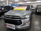 Toyota Innova 2.0E, đời 2019.jpg Toyota Innova 2.0E, đời 2019.jpg
