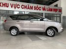 1daa1d4e629197cfce80.jpg 1daa1d4e629197cfce80.jpg