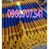 THANH-CHAN-PHAN-NAN-GIAO-THONG.jpg THANH-CHAN-PHAN-NAN-GIAO-THONG.jpg