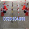 THANH-RUT-NOI-HAI-DAU-COC-TIEU-TAI-BAO-HO-TRUNG-HIEU-GIA-RE.jpg THANH-RUT-NOI-HAI-DAU-COC-TIEU-TAI-BAO-HO-TRUNG-HIEU-GIA-RE.jpg
