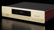 Accuphase-DC-37.jpg