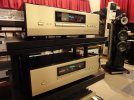 Accuphase DP-950&DC-950.JPG