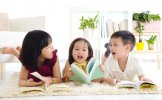 bảo hiểm cho con đến 18 tuổi bảo hiểm cho con đến 18 tuổi