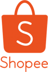 shopee-logo-065D1ADCB9-seeklogo.com_ (1).png