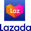 lazada-logo-D8D78A9569-seeklogo.com_.png