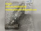 van khí nén festo VZXF-L-M22C-MA-G1-230-H3B1-50-16 (4).jpg van khí nén festo VZXF-L-M22C-MA-G1-230-H3B1-50-16 (4).jpg