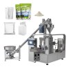 Máy đóng gói sữa bột - Lợi ích tối ưa và hệ thống sản xuất hiện đại3.jpg