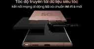 [Hàng chính hãng] Điện Thoại Samsung Galaxy Note 20 Ultra 5G Đồng.png