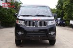 xe-tai-van-dongben-srm-moi-nhat_97edcec16c7f45849d975d0f2e35d16b_1024x1024.jpg xe-tai-van-dongben-srm-moi-nhat_97edcec16c7f45849d975d0f2e35d16b_1024x1024.jpg