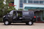 xe-tai-van-srm-5-cho_4a49de15408049d28c3270cd4ed7a000_1024x1024.jpg xe-tai-van-srm-5-cho_4a49de15408049d28c3270cd4ed7a000_1024x1024.jpg