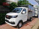 xe-tai-srm-thung-kin-inox_8a2352f0bd6546eab3987d606ea21a19_1024x1024.jpg xe-tai-srm-thung-kin-inox_8a2352f0bd6546eab3987d606ea21a19_1024x1024.jpg