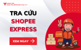 Shopee-express-tra-cuu-nhanh.png