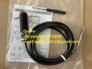 CẢM BIẾN LEUZE ET318BI.32N (2).jpg CẢM BIẾN LEUZE ET318BI.32N (2).jpg