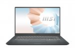 Laptop MSI Modern 15 A11MU-678VN i5-1155G7_6.jpg