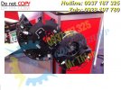 MWG-10-1-bo-dieu-chinh-canh-bien-5A01098-re-spa-vietnam-Web-Guide-Controller (6).jpg
