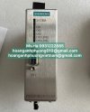 6GK1503-2CB00........jpg 6GK1503-2CB00........jpg