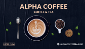 alphacoffee.PNG